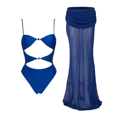 Push Up Bikini Sexy Women Swimsuits Female Swimwear 2026 Micro Bikini Set Bathing Suit Swimming Suits Beachwear Micro Biquini