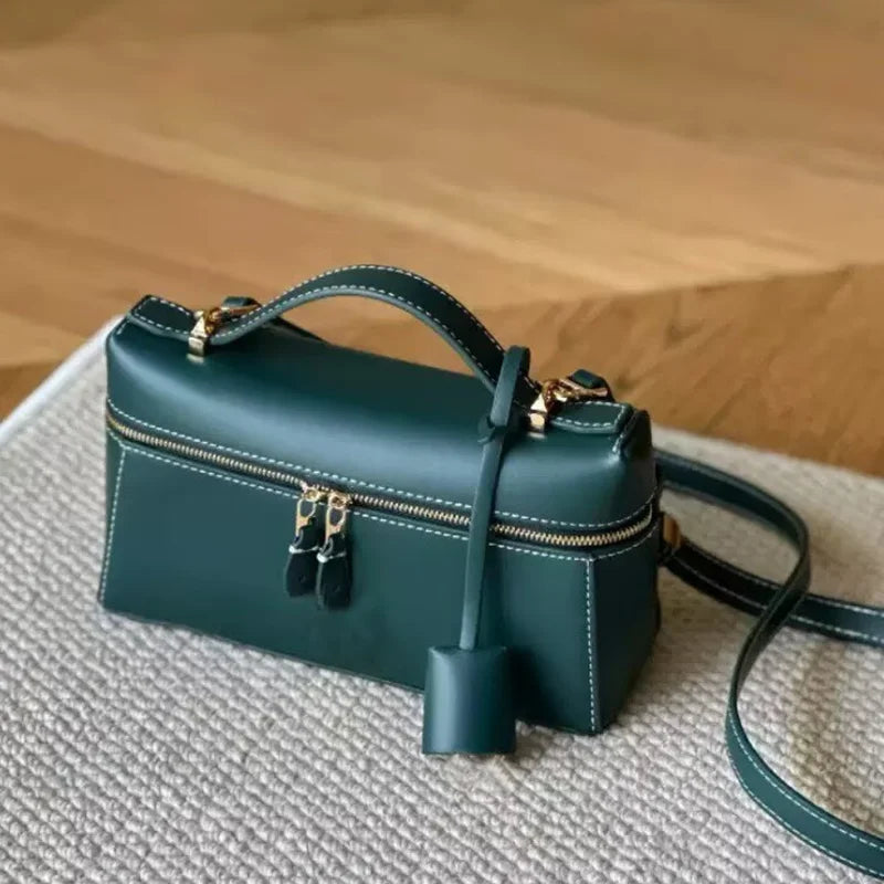Casual Handbags Trend Lady Travel Bag Luxury Brand bags Cross-body Handbags Fashion Handbags For Women New Brand Shoulder Bags