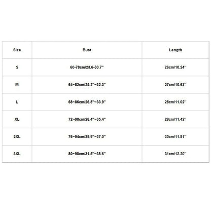 Floral Bralette Lace Bras Push Up for Women Sexy Lingerie Corset Camis Vest Underwear Wire Free Sheer Summer Crop Top Lingerie