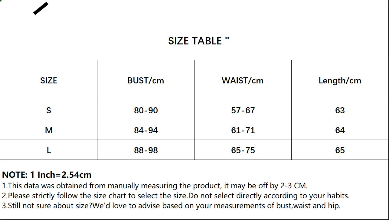 SUCHCUTE Sexy Polka-dot Print Backless Jumpsuit For Women Y2k Aesthetic Rompers Party Club Bodysuits Summer One-piece Suit Chic