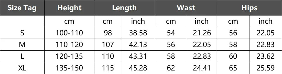 New Kids Adult Swimming Mermaid Tail Girl Mom Cosplay Mermaid Costume Children Party Gift Fantasy Swimsuit with Monofin Fin