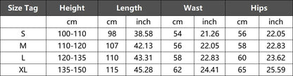 New Kids Adult Swimming Mermaid Tail Girl Mom Cosplay Mermaid Costume Children Party Gift Fantasy Swimsuit with Monofin Fin