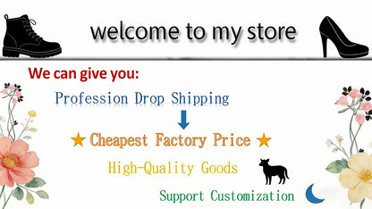 White Polka Dots Fur Boots Women Shoes Over the Knee Thin Heel  Style Stilettos Dress Women Fashion Shoes Zapatos Para Mujere