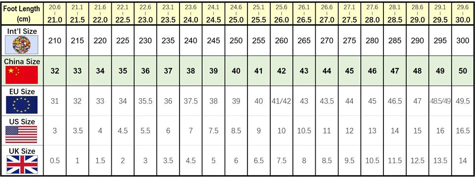 British Silver Gold Ankle Boots Women High Chunky Heels Dress Lady Round Toe Lace-up Spring Autumn Vintage Platform Short Boots