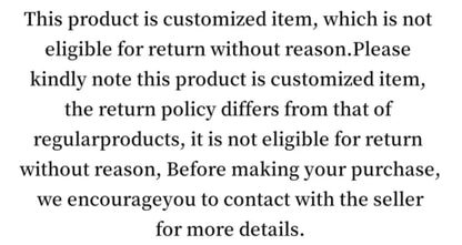 One Shoulder Mermaid Bridesmaid Dresses Corset Back Formal Evening Party Gowns 2026 Prom Graduation Dress Customized