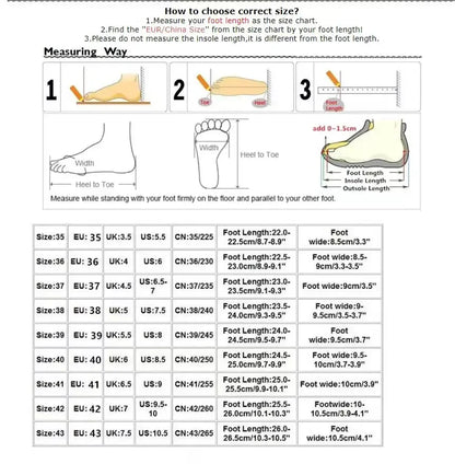 Shiny Crystal Slippers Women Luxury Rhinestone Med Heels Sandals Woman Bohemian Gold Strange Heel Flip Flops Summer Shoes