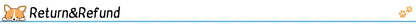 Width 2 Inch Anti-bite Spiked Dog Collars Adjustable PU Leather Necklace Heavy Duty Sharp Rivets Pet Collar Outdoor Dog Walking