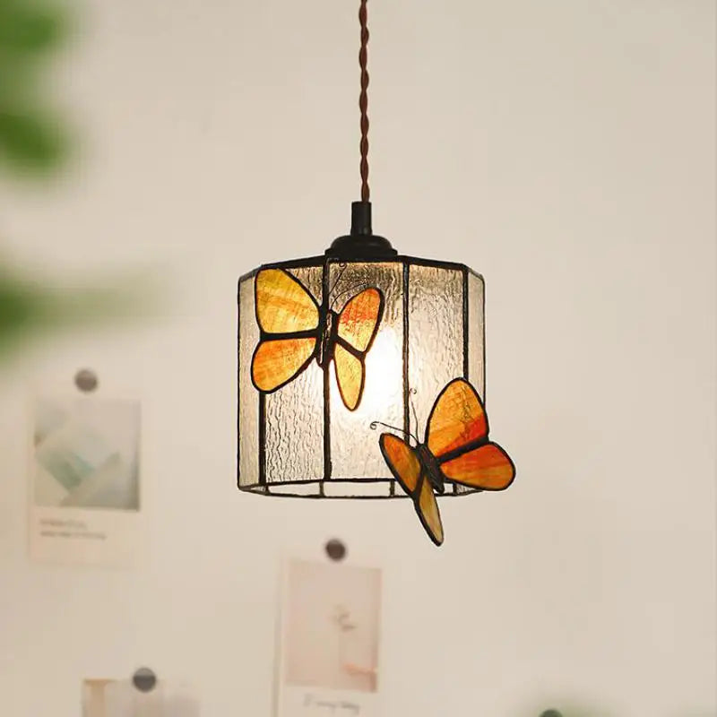 Deco Home Led chandelier crystal lamp for living room parlor Italy hanging crystal sconce Hotel fixtures Lustre Cristal lighting