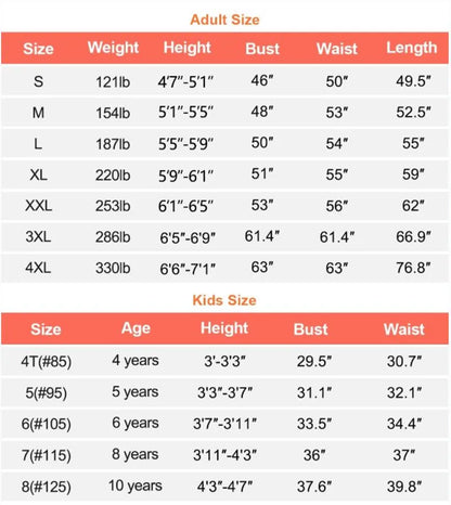 Onesieshow Animal Kigurumi Pyjamas Halloween Onesies Adult Cartoon Yellow Pajama Cosplay Party Costume Women Homewear