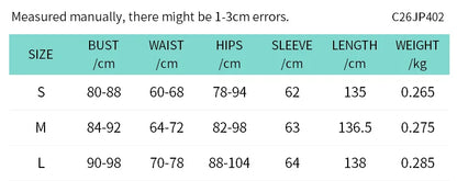 FAGADOER Women Sexy Cut Out Fur Patchwork Jumpsuit One Shoulder Long Sleeve Bodycon One Piece Club Party Night Out Outfit New