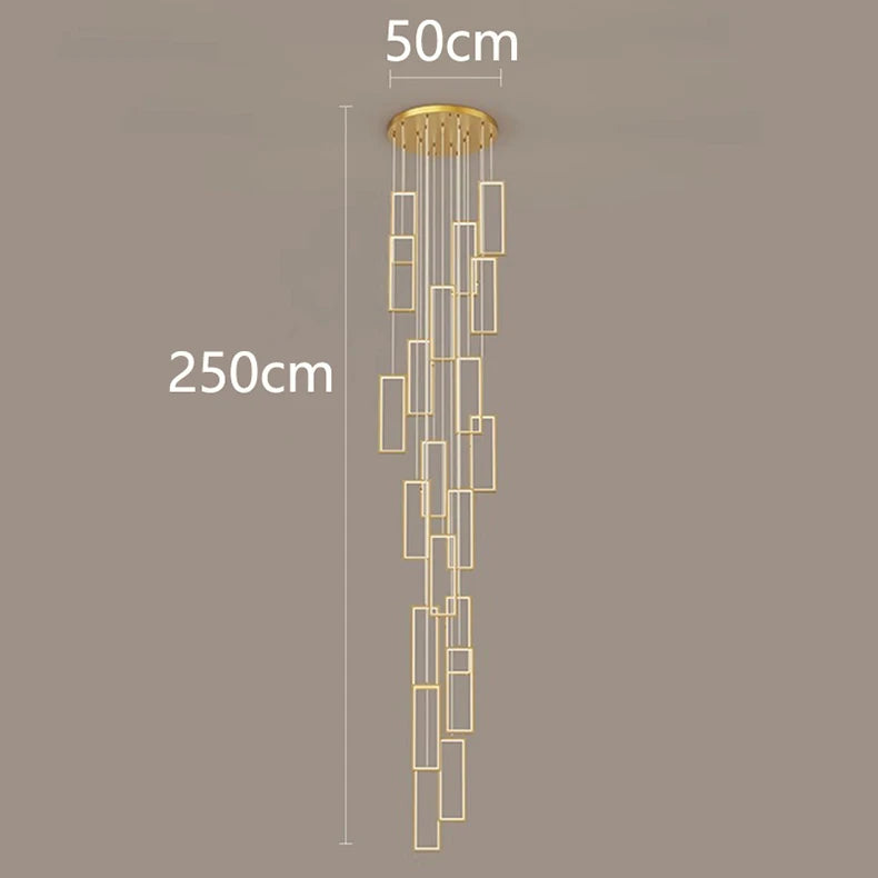Modern Home dine dining room Pendant lights indoor lighting Ceiling lamp hanging light chandelier decorative indoor lighting