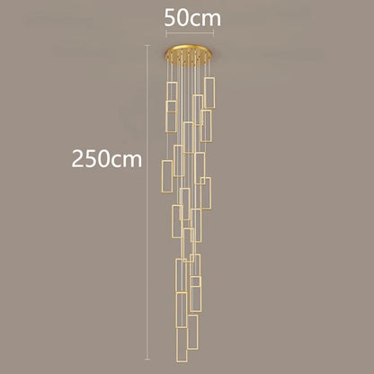 Modern Home dine dining room Pendant lights indoor lighting Ceiling lamp hanging light chandelier decorative indoor lighting
