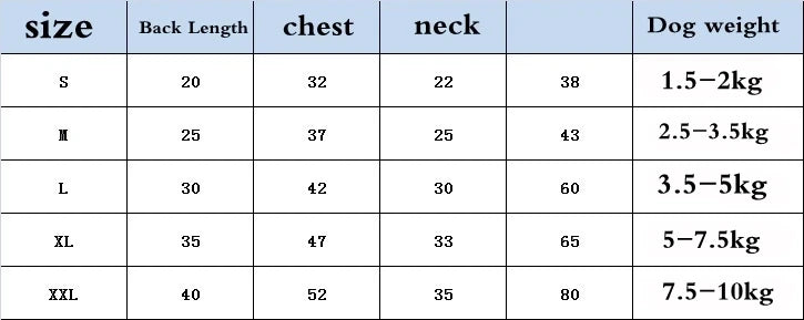 Puppy Pet Hooded Sweatshirt Autumn Winter Two-legged Pocket Cat Dog Clothes