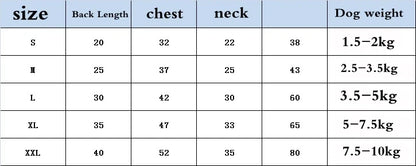 Puppy Pet Hooded Sweatshirt Autumn Winter Two-legged Pocket Cat Dog Clothes