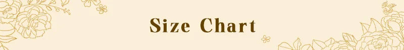 Fashion Stand Collar Short Trench Coat Women Solid Double-breasted Belt Jacket 2026 Autumn Lady Commuting Casual Outwear