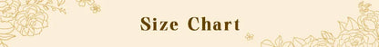 Fashion Stand Collar Short Trench Coat Women Solid Double-breasted Belt Jacket 2026 Autumn Lady Commuting Casual Outwear