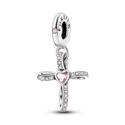 2026 Hot Sale Luminous Firefly Charms Beads 925 Sterling Silver Owl Cat Love Dangle Fit Original Bangle Bracelets DIY Jewelry