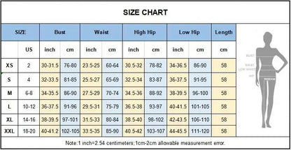 High Quality Women Sleeveless Sexy V-Neck Bodycon Bandage Long Jumpsuit Fashion Celebrate Evening Party Birthday Wear