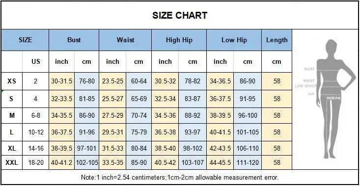 High Quality Women Sleeveless Sexy V-Neck Bodycon Bandage Long Jumpsuit Fashion Celebrate Evening Party Birthday Wear