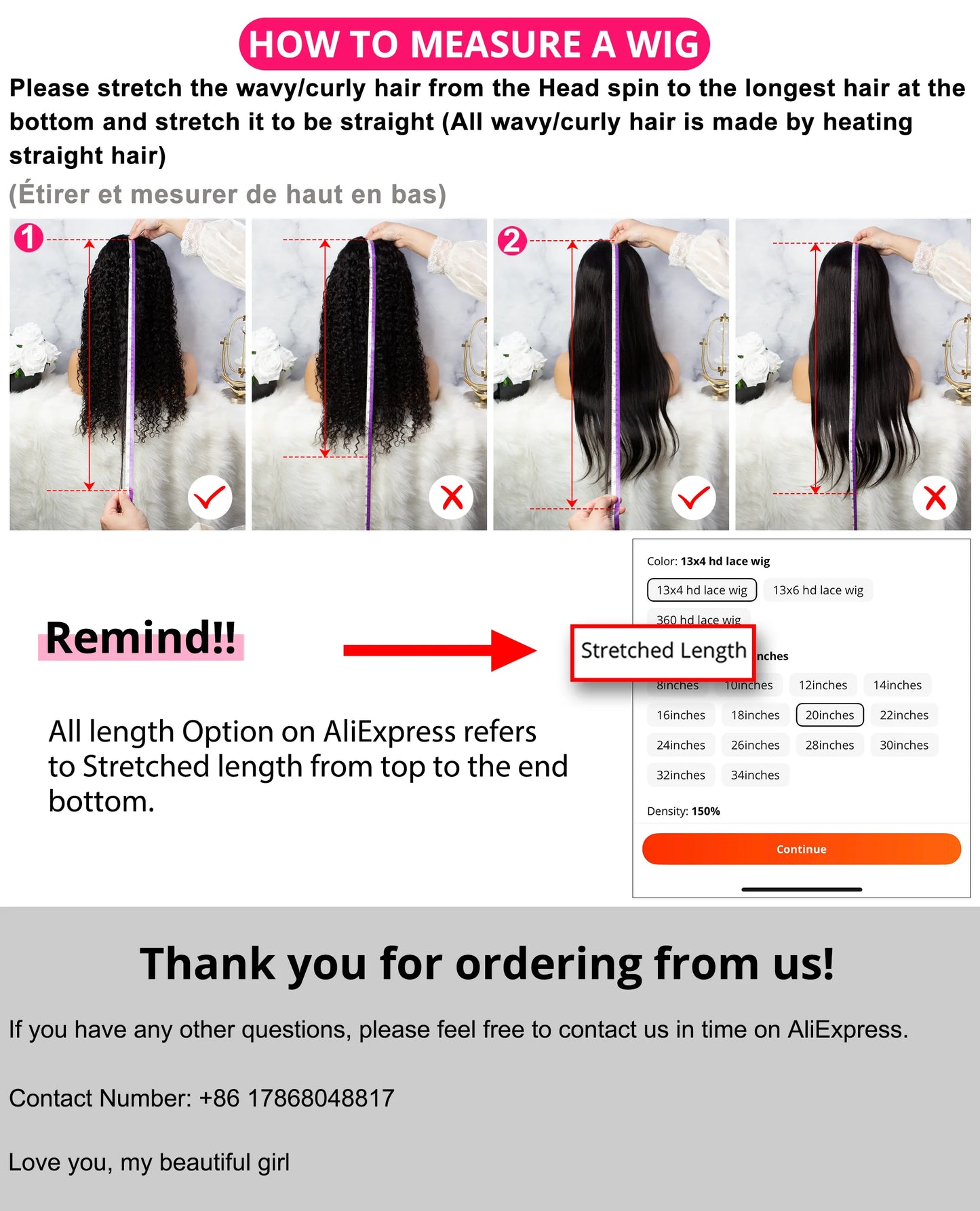 220 Density 13x6 Hd Transparent Human Hair Lace Frontal Wig 13x4 Bone Straight Lace Front Wig 360 PrePlucked Lace Wigs For Women