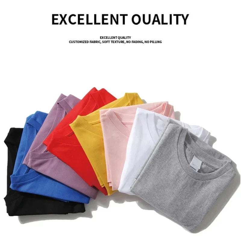 Harry Styles Album Kiss All The Time Disco Occasionally Same Style Print T-shirt Men Women Cotton Summer New Tees Oversized Tops