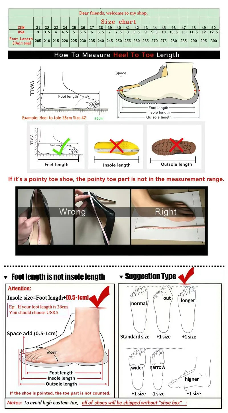 New Women's Shoes Exquisite Imitation Pearl Mueller Slippers for Woman Elegant French Casual Shoes Designer Shoes Zapatos Mujer