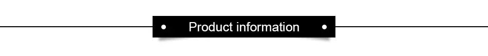 2025 ZANZEA Fashion Summer Women Party Jumpsuits Short Sleeve V-Neck Casual Rompers Playsuits Solid Elegant Pockets Streetwear