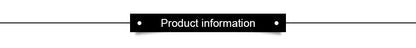 2025 ZANZEA Fashion Summer Women Party Jumpsuits Short Sleeve V-Neck Casual Rompers Playsuits Solid Elegant Pockets Streetwear