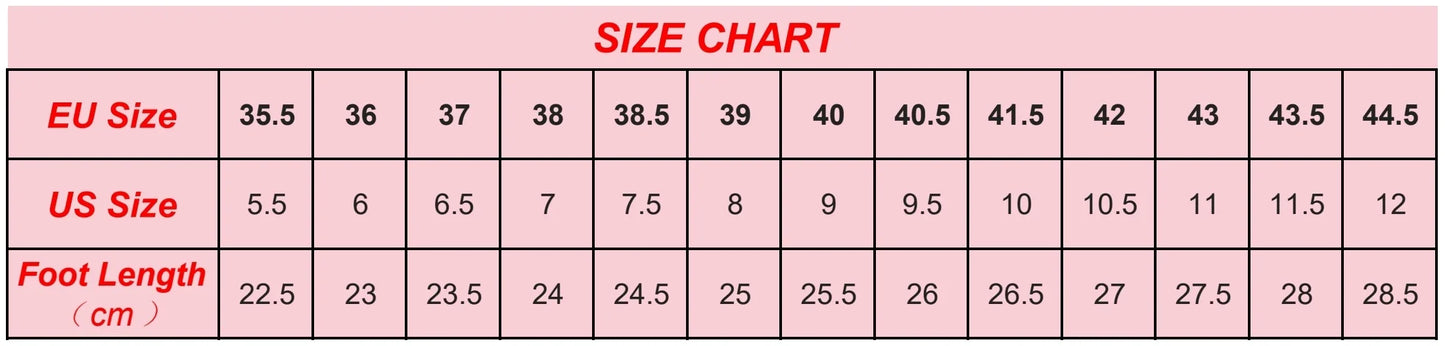 12cm/5Inch Plus size Beige PU Leather Lace-up Side zipper Peep toe High Stilettos Ankle boot Pole dancing Nightclub Rave Parties