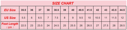 12cm/5Inch Plus size Beige PU Leather Lace-up Side zipper Peep toe High Stilettos Ankle boot Pole dancing Nightclub Rave Parties