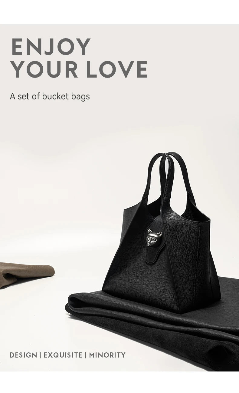 BAFELLI 2026 WOMEN'S HANDBAG TOTE TRAVEL BAGS GENUINE LEATHER CASUAL FASHION LUXURY BRAND UNISEX PURSE BUSINESS STYLISH DESIGNER