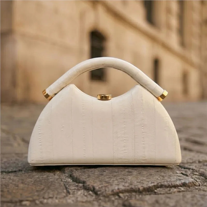 Glitter Evening Clutch Bag Purses And Handbag Luxury Designer Hobo Shoulder Bag Tassel Clutch Purse Bucket Bag