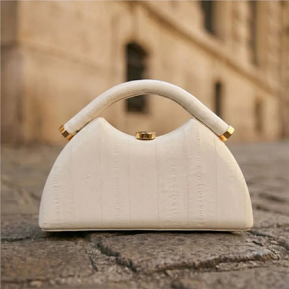 Glitter Evening Clutch Bag Purses And Handbag Luxury Designer Hobo Shoulder Bag Tassel Clutch Purse Bucket Bag