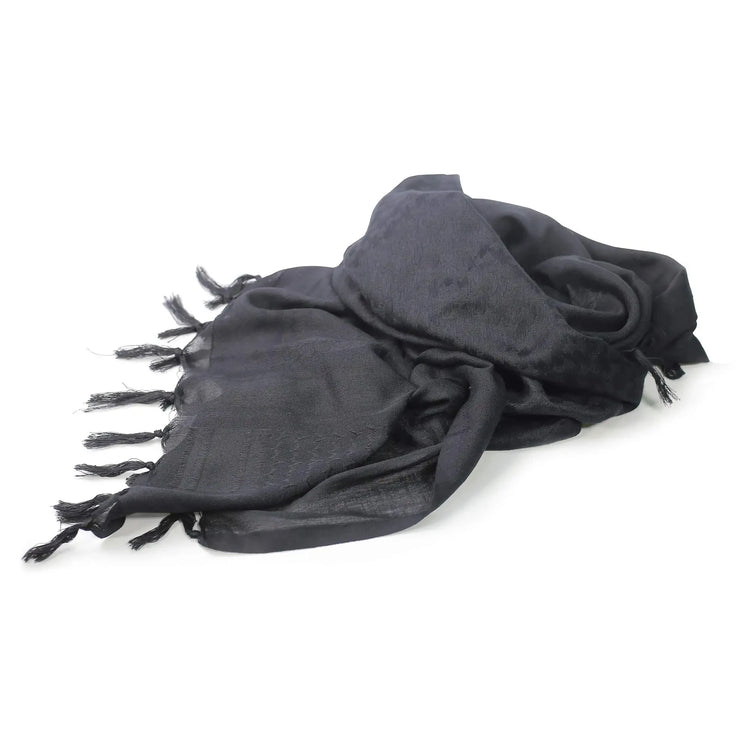 2024 New Military Tactical Desert Hijab Scarf Muslim Headscarf Islam Arab Keffiyeh Head Neck Scarves Wrap for Men and Women