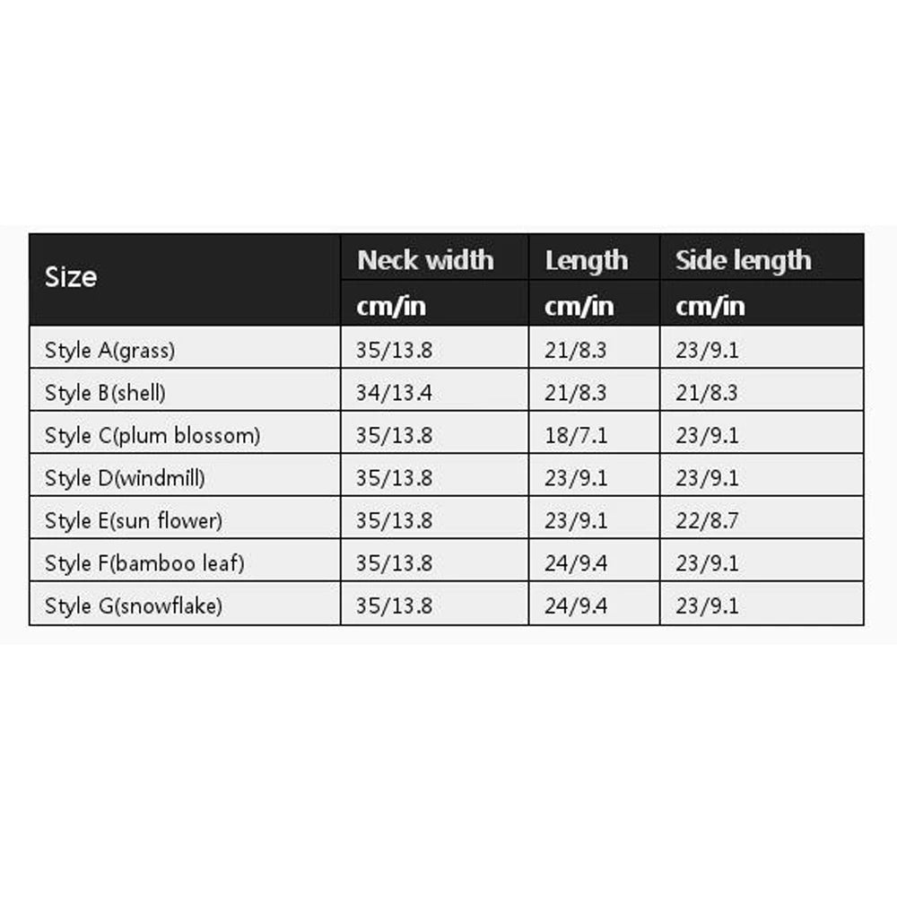 Women Vintage Crochet Knit Cape Elegant Cute Lace Short Hollow Out Shawls Shrug Poncho Wedding Bridal Evening Dress Lace Scarf
