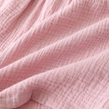 Short Sleeved Shorts Pijama Suit for Women Casual Wear Fashion Style 2 Pcs Pajama Set Summer Thin Women's Sleepwear Clothes