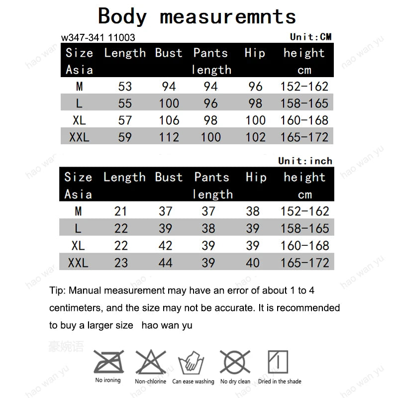 Cotton Fabric Floral Cardigan Printed Pajamas for Women Short-Sleeved Top and Long Pants Sleepwear Homewear Set Ladies Nightwear