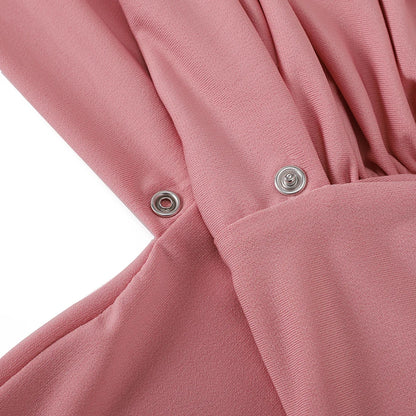Instant Hijab with Button Ready to Wear Muslim Women Scarf Full Cover Head Wraps Islam Turban Caps Turbante Mujer