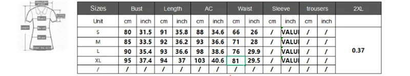 Doyerl Polka Dot One Piece Jumpsuits for Woman Club Outfits Halter V-neck Backless Lace-up Bandage Corset Bodycon Romper Mono