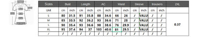 Doyerl Polka Dot One Piece Jumpsuits for Woman Club Outfits Halter V-neck Backless Lace-up Bandage Corset Bodycon Romper Mono