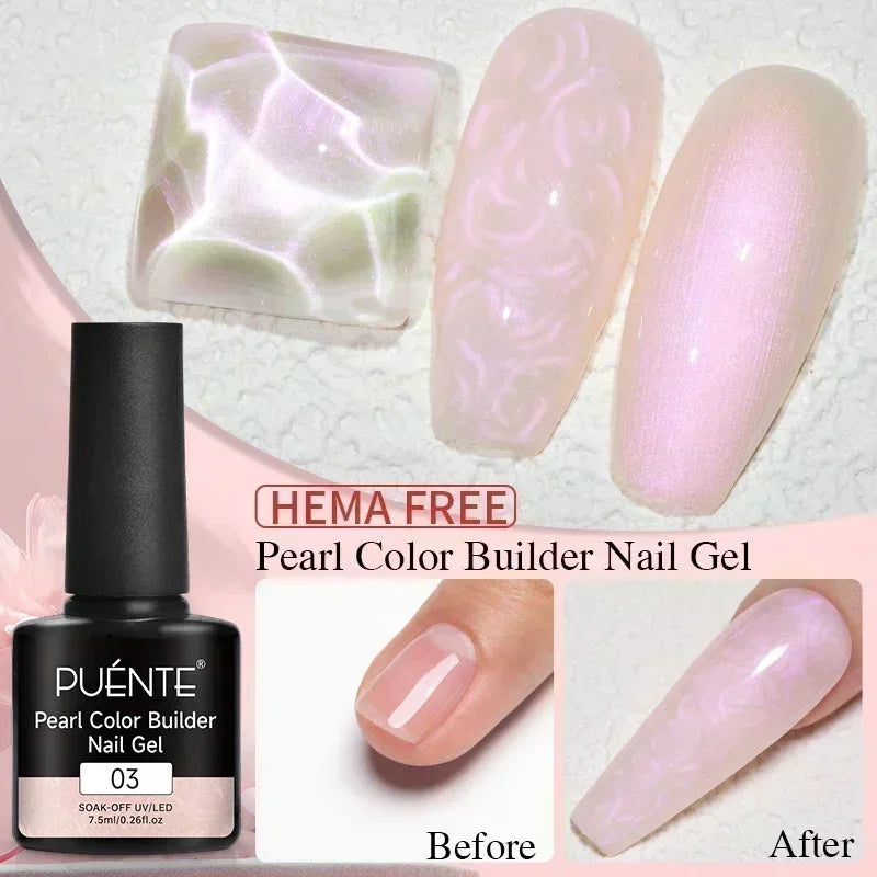 7.5ML Summer Fruit Series Cat Magnetic Gel Nail Polish Green Purple Pink Cat Eye Gel Soak Off UV Nail Art Varnish For Manicure