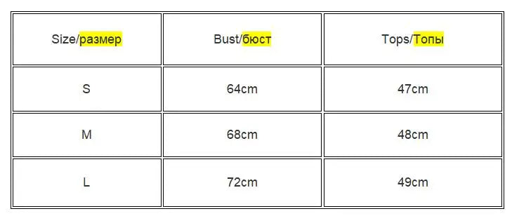 2024 Summer NEW Arrival Women Solid Color Causal Sexy Croped-Top Sleeveless Tank Streetwear