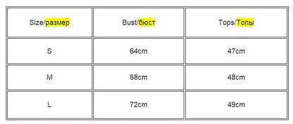 2024 Summer NEW Arrival Women Solid Color Causal Sexy Croped-Top Sleeveless Tank Streetwear