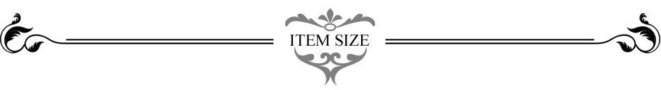 Doyerl Polka Dot Short Jumpsuits for Woman Summer Clothes 2026 Halter V-neck Backless Sleeveless Skinny One Piece Playsuit Mono