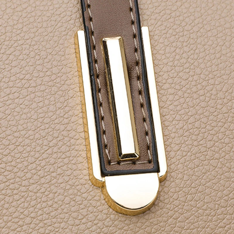 Fashion Luxury Design Women Small Shoulder Crossbody Bags Ladies Square Bag Satchels Cluthes Messenger Bag Ladies Flap Handbag