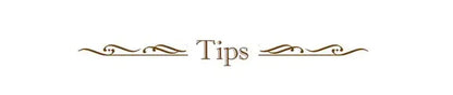 Retro Brown Dot Bikini Sexy Off Shoulder Swimwear Women High Cut Thong Biquini Set Luxury Summer Vacation Beach Bathing SuitK337