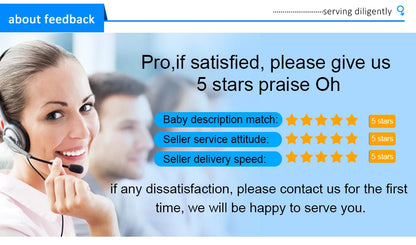 Modern Led Ceiling Lamps 15/20/30W Ceiling Panel Fixtures AC 110V-220V For Room Living Bedroom Kitchen Home Decor Panel Lights