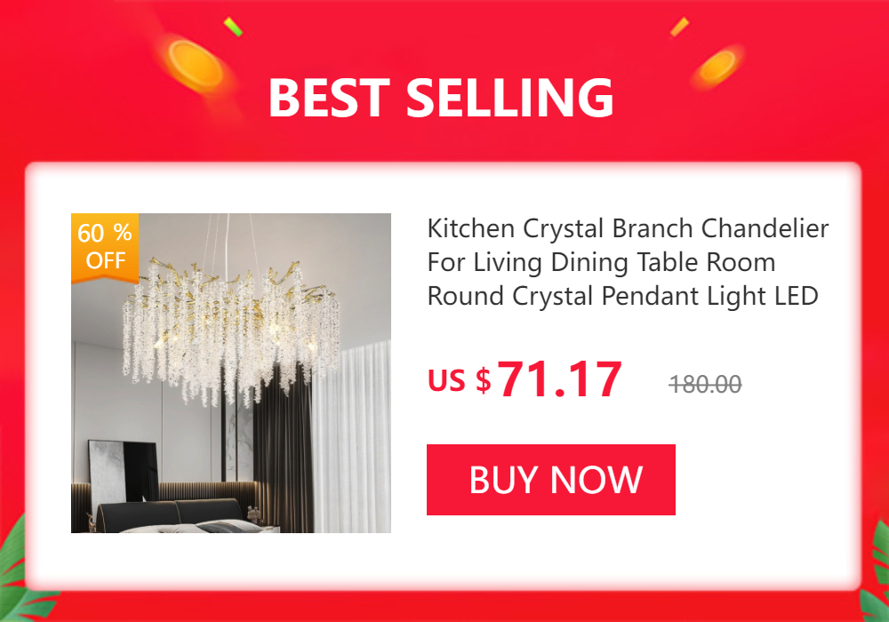 Nordic Luxury Grapes Bunch Hanging Chandelier Lamp for Dining Room Living Room Loft Villa Hotel Hall Decor Pendant Lights