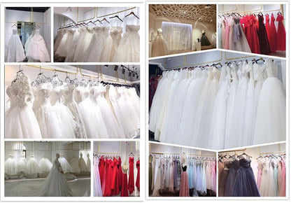 Smileven Luxury A Line Short Prom Dress Lace Elegant Gowns for Gala Party Spaghetti Strap Evening Dress Customized 2026