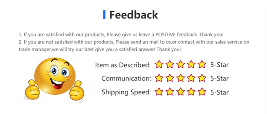Soft Leather Luxury Shoulder Crossbody Bags for Women 2023 Fashion Purses and Handbags Designer Fashion Ladies Messenger Bag Sac